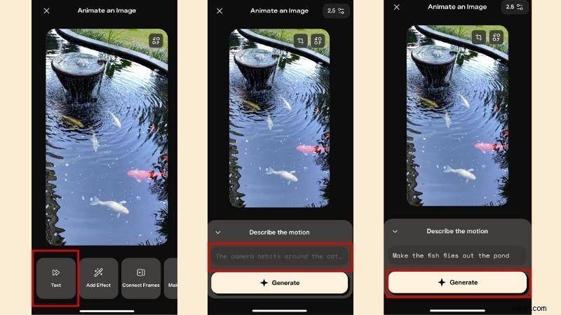 Pika AI Review:moeiteloze videocreatie met AI (2024) 