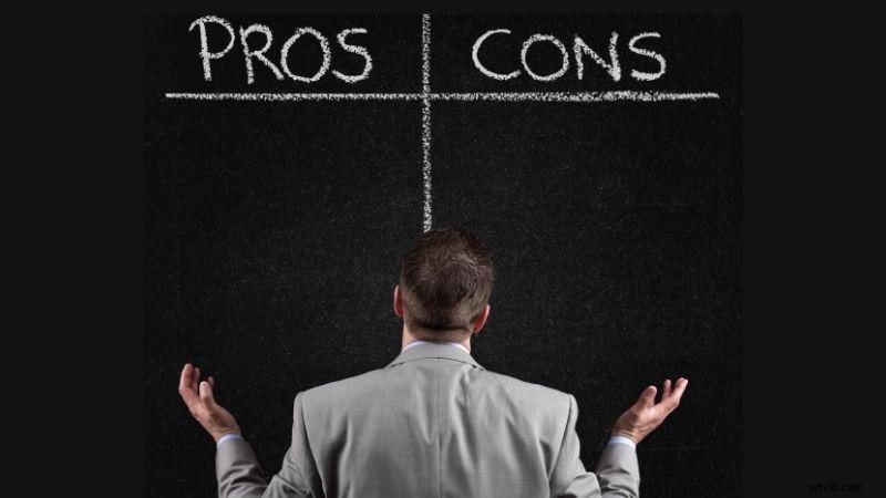 Pika AI Review:moeiteloze videocreatie met AI (2024) 