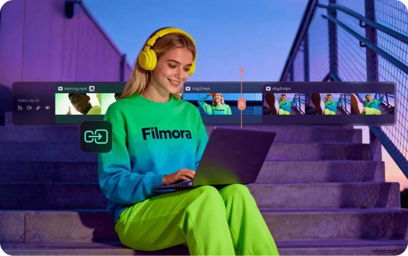 Pika AI Review:moeiteloze videocreatie met AI (2024) 