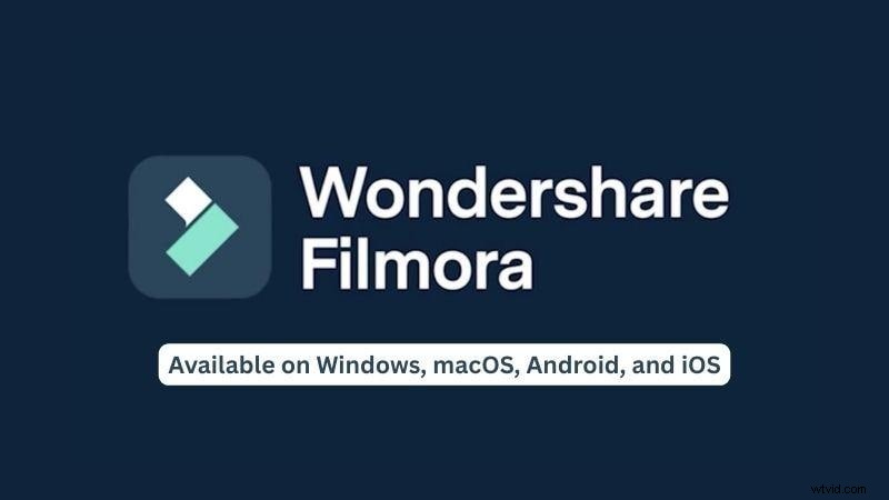 Pika AI Review:moeiteloze videocreatie met AI (2024) 