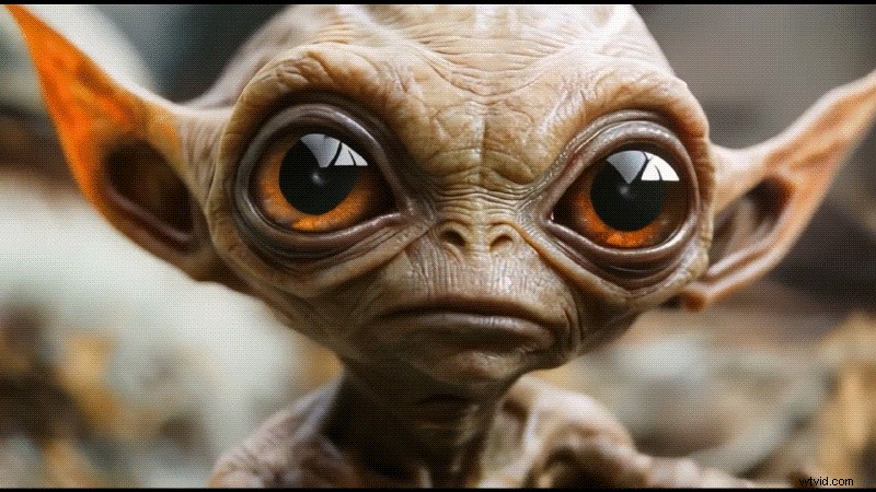 Fliki AI Review (2026):Genereer video s uit tekst - functies, prijzen en alternatieven 