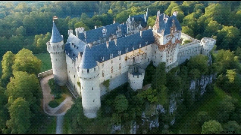 Fliki AI Review (2026):Genereer video s uit tekst - functies, prijzen en alternatieven 