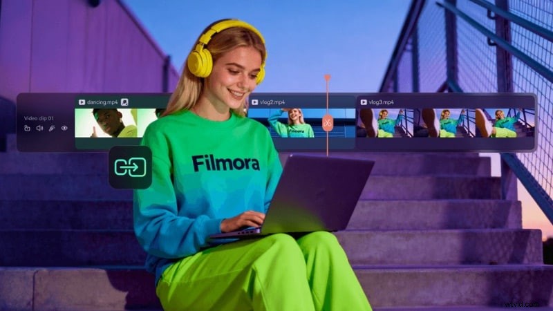 Fliki AI Review (2026):Genereer video s uit tekst - functies, prijzen en alternatieven 