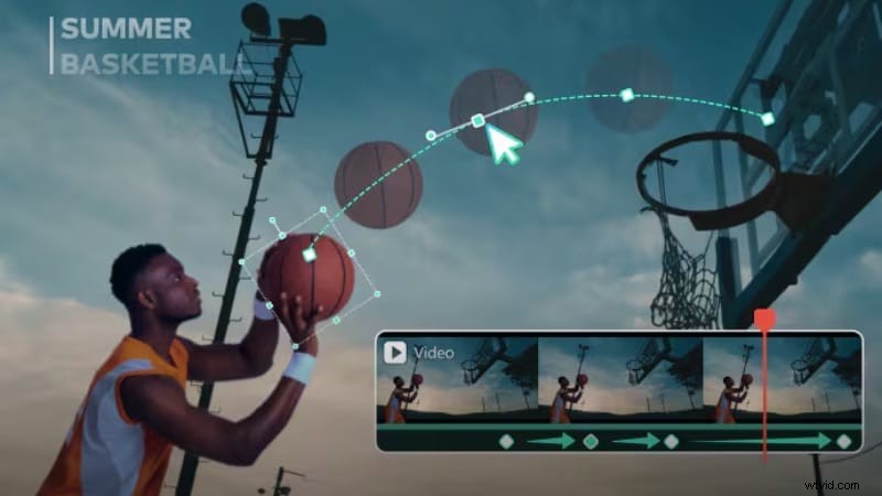 Fliki AI Review (2026):Genereer video s uit tekst - functies, prijzen en alternatieven 