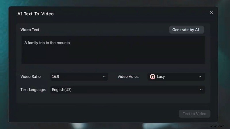 Fliki AI Review (2026):Genereer video s uit tekst - functies, prijzen en alternatieven 