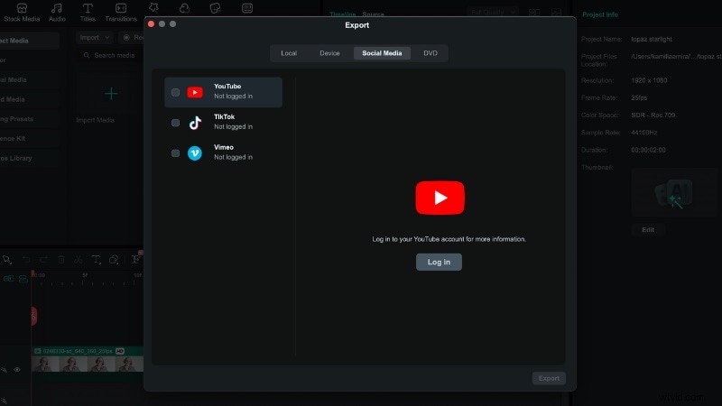 Fliki AI Review (2026):Genereer video s uit tekst - functies, prijzen en alternatieven 