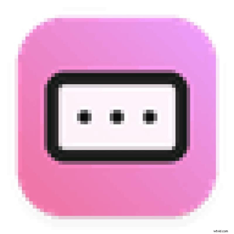 Beste AI-beeldpromptgeneratoren:ontgrendel creatief potentieel in 2026 