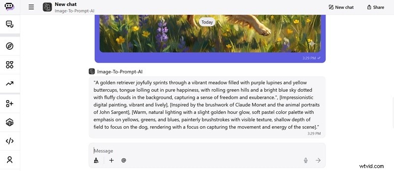 Beste AI-beeldpromptgeneratoren:ontgrendel creatief potentieel in 2026 