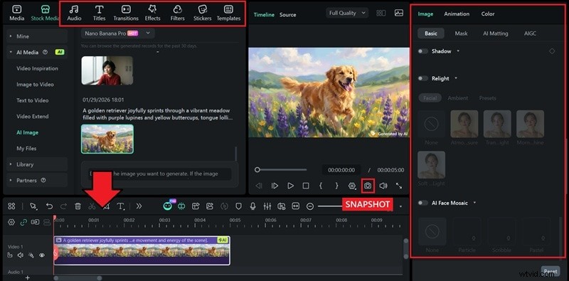 Beste AI-beeldpromptgeneratoren:ontgrendel creatief potentieel in 2026 