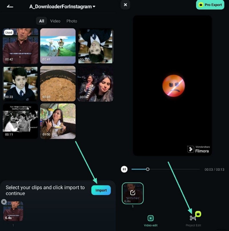 Top 8 gratis TikTok-videodownloaders (geen watermerk) - 2024 
