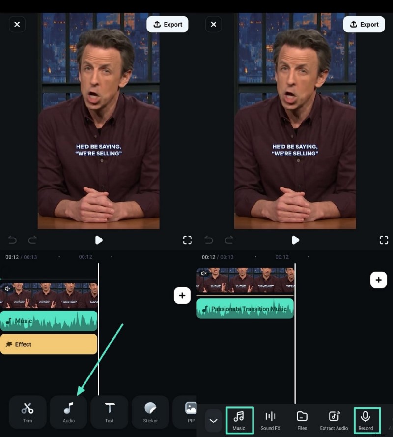 Top 8 gratis TikTok-videodownloaders (geen watermerk) - 2024 
