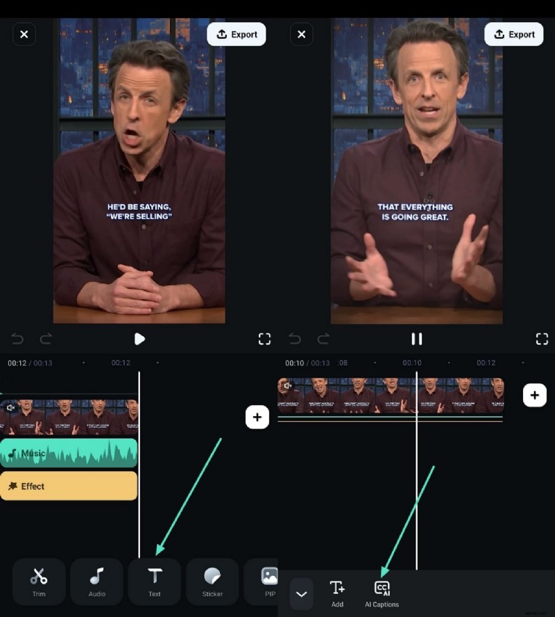 Top 8 gratis TikTok-videodownloaders (geen watermerk) - 2024 
