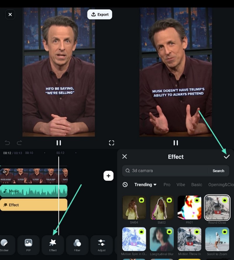 Top 8 gratis TikTok-videodownloaders (geen watermerk) - 2024 