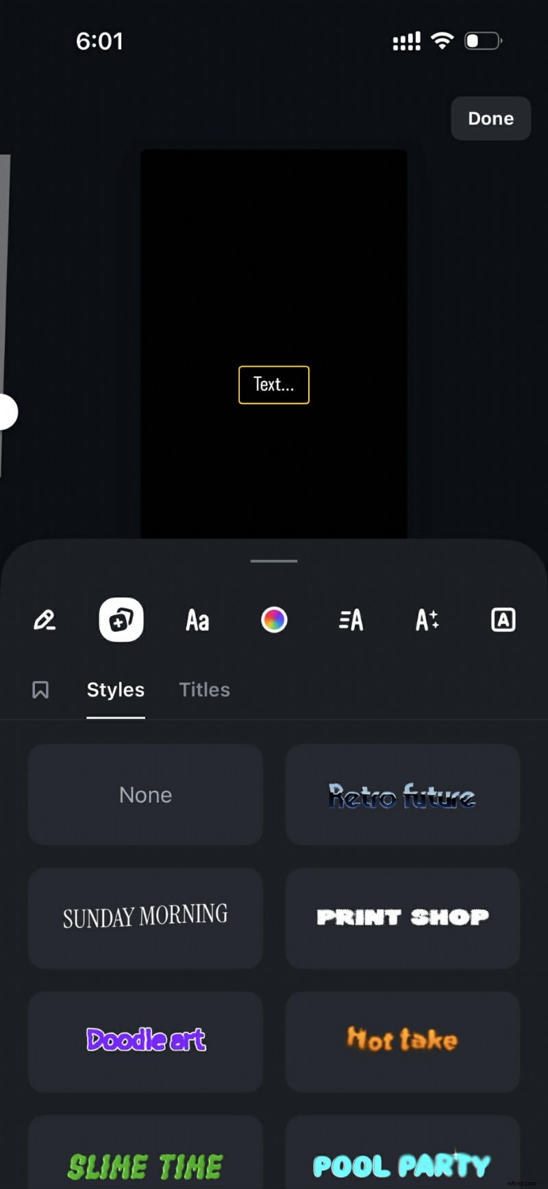 Review van Instagram Edits:Meta s nieuwe video-editor - Functies en gratis toegang 