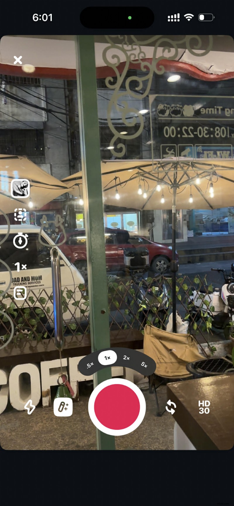 Review van Instagram Edits:Meta s nieuwe video-editor - Functies en gratis toegang 