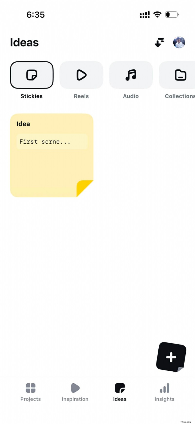 Review van Instagram Edits:Meta s nieuwe video-editor - Functies en gratis toegang 