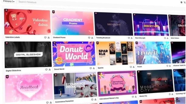 Review van Instagram Edits:Meta s nieuwe video-editor - Functies en gratis toegang 