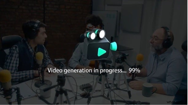 Review van Instagram Edits:Meta s nieuwe video-editor - Functies en gratis toegang 