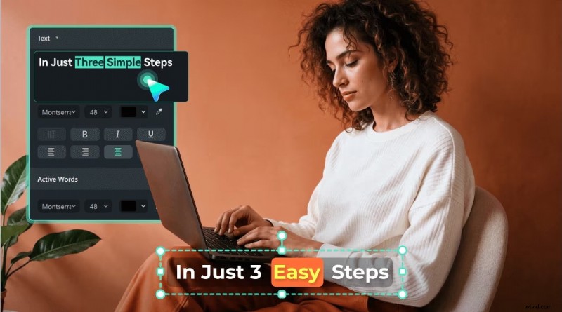 Subtitle Cat Review 2026:functies, prijzen en alternatieven 