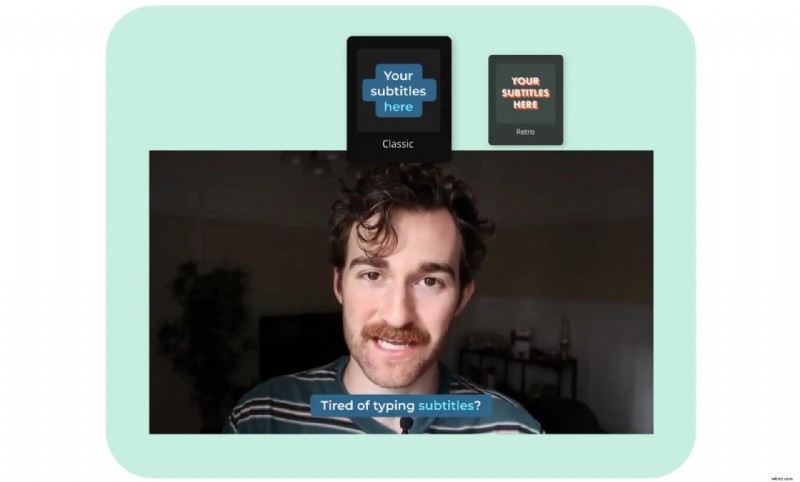 Subtitle Cat Review 2026:functies, prijzen en alternatieven 