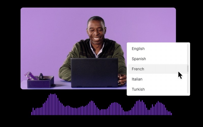 Subtitle Cat Review 2026:functies, prijzen en alternatieven 