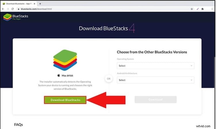 Splice:desktopalternatieven en Splice gebruiken op pc/Mac - een uitgebreide handleiding 