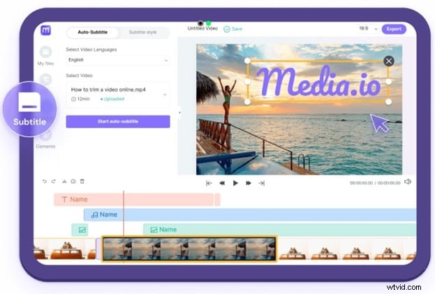 Splice:desktopalternatieven en Splice gebruiken op pc/Mac - een uitgebreide handleiding 