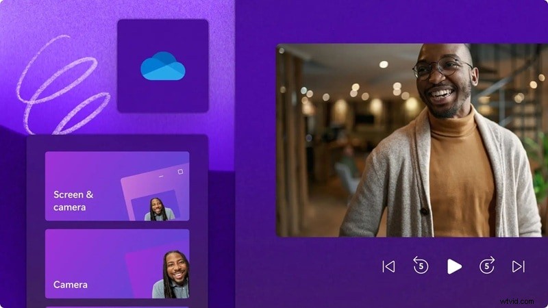 Splice:desktopalternatieven en Splice gebruiken op pc/Mac - een uitgebreide handleiding 