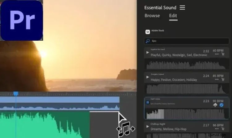 Splice:desktopalternatieven en Splice gebruiken op pc/Mac - een uitgebreide handleiding 
