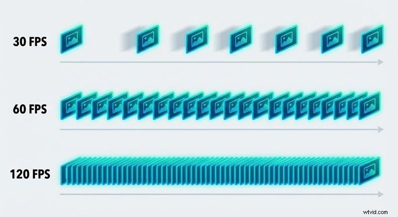 Beste videoframesnelheidconverters voor vloeiende video in 2024 