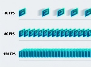 Top Video Frame Rate Converters for Smooth Video in 2024