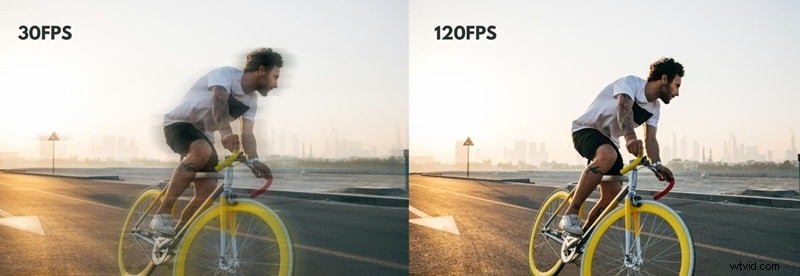 Beste videoframesnelheidconverters voor vloeiende video in 2024 