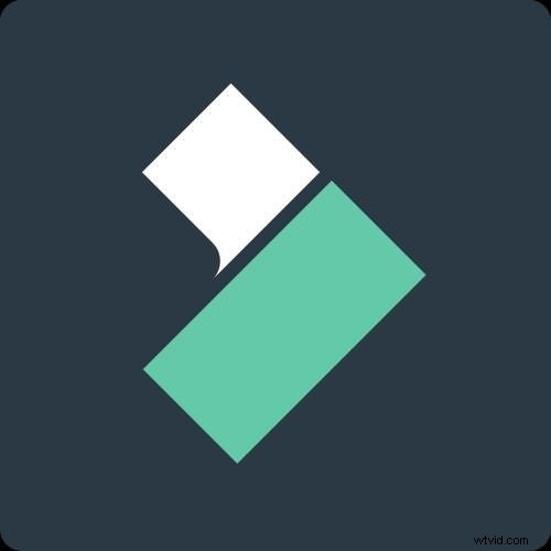 Beste videoframesnelheidconverters voor vloeiende video in 2024 