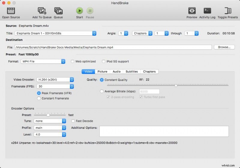 Beste videoframesnelheidconverters voor vloeiende video in 2024 
