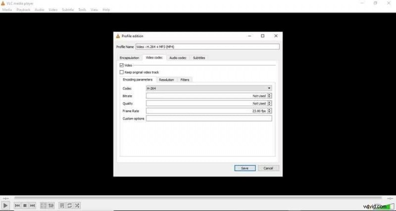 Beste videoframesnelheidconverters voor vloeiende video in 2024 