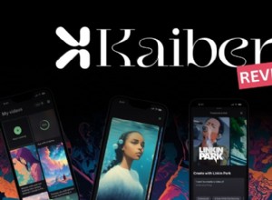 Revisión de Kaiber AI 2026:potencia de texto a video:¿vale la pena? 