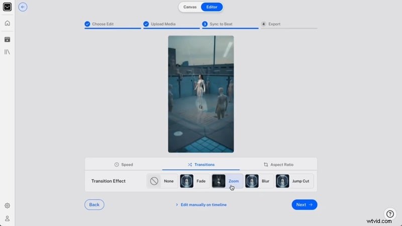 Kaiber AI Review 2026:tekst-naar-video-krachtpatser - is het de moeite waard? 