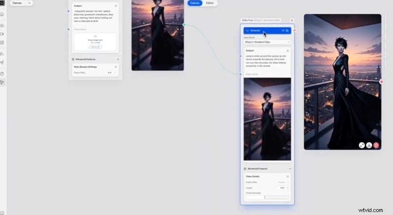 Kaiber AI Review 2026:tekst-naar-video-krachtpatser - is het de moeite waard? 
