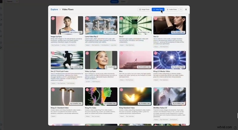 Kaiber AI Review 2026:tekst-naar-video-krachtpatser - is het de moeite waard? 