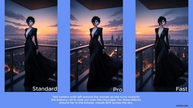 Kaiber AI Review 2026:tekst-naar-video-krachtpatser - is het de moeite waard? 