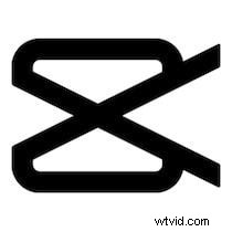 Beste videoteksteditors:tekst toevoegen aan video s (gratis en zonder watermerk) 