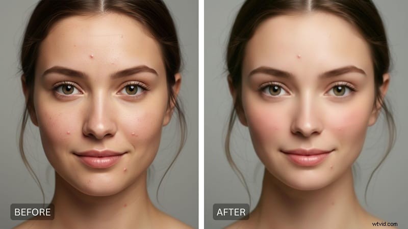 Filmora:alles wat u moet weten over de bijgewerkte video-editor (mobiel en desktop) 