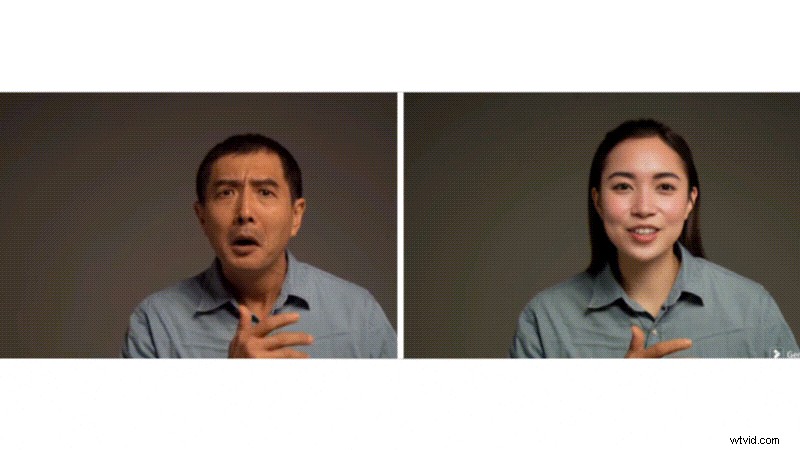 Filmora:alles wat u moet weten over de bijgewerkte video-editor (mobiel en desktop) 