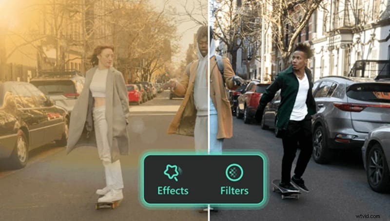 Filmora:alles wat u moet weten over de bijgewerkte video-editor (mobiel en desktop) 