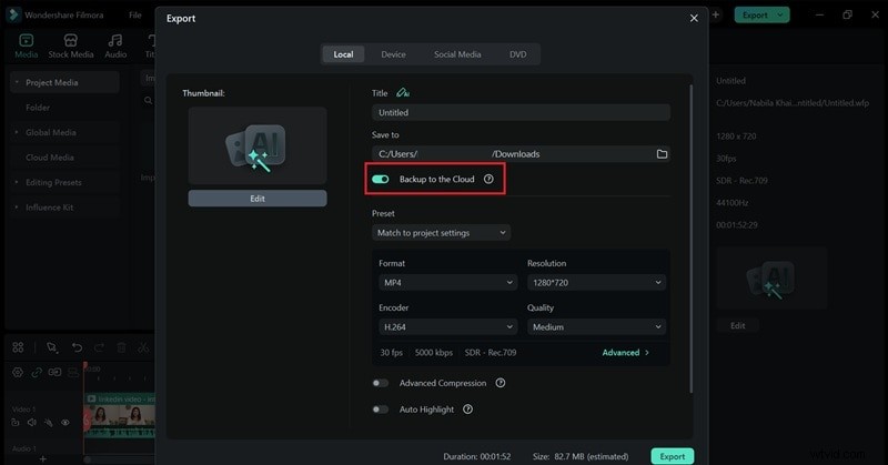 Filmora:alles wat u moet weten over de bijgewerkte video-editor (mobiel en desktop) 