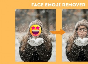 Bästa verktyg för borttagning av emojis:Ta bort emojis från foton online och offline 