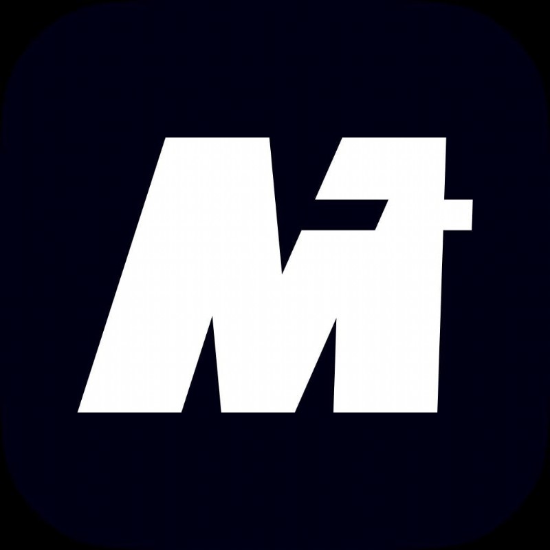 Beste tools voor het verwijderen van emoji s:verwijder emoji s online en offline van foto s 