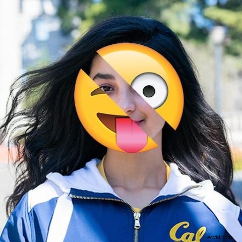 Beste tools voor het verwijderen van emoji s:verwijder emoji s online en offline van foto s 
