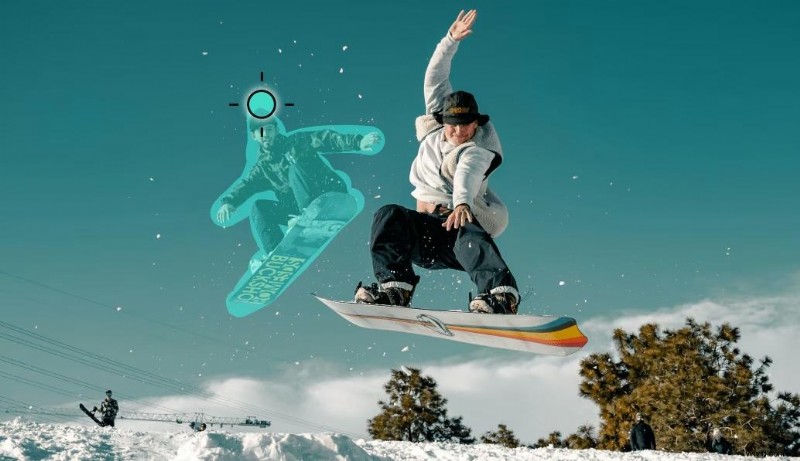 Beste tools voor het verwijderen van emoji s:verwijder emoji s online en offline van foto s 