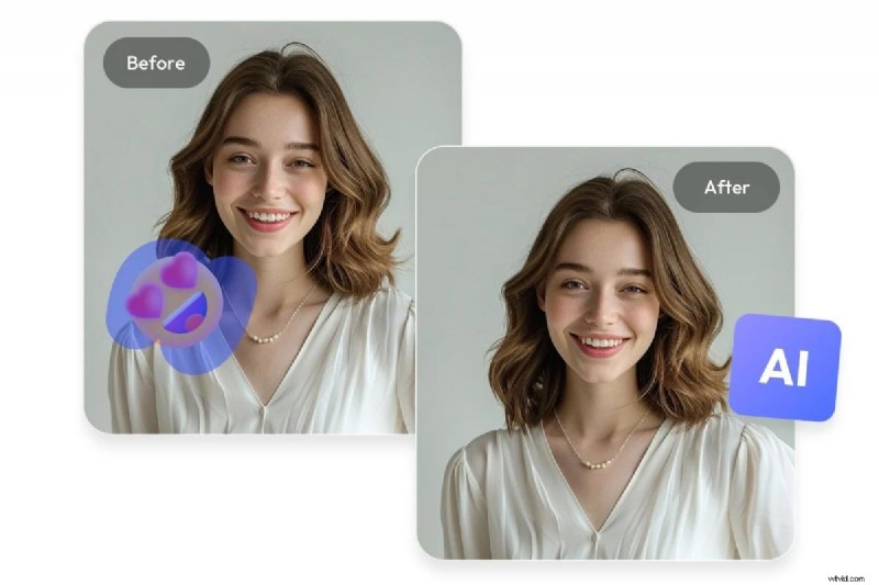 Beste tools voor het verwijderen van emoji s:verwijder emoji s online en offline van foto s 